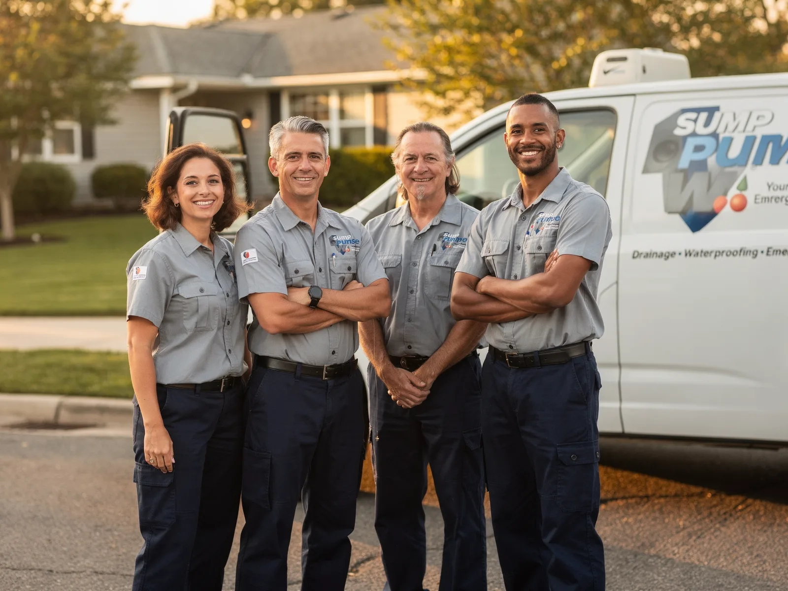 Water Heater Repair company in Santa Ysabel, CA