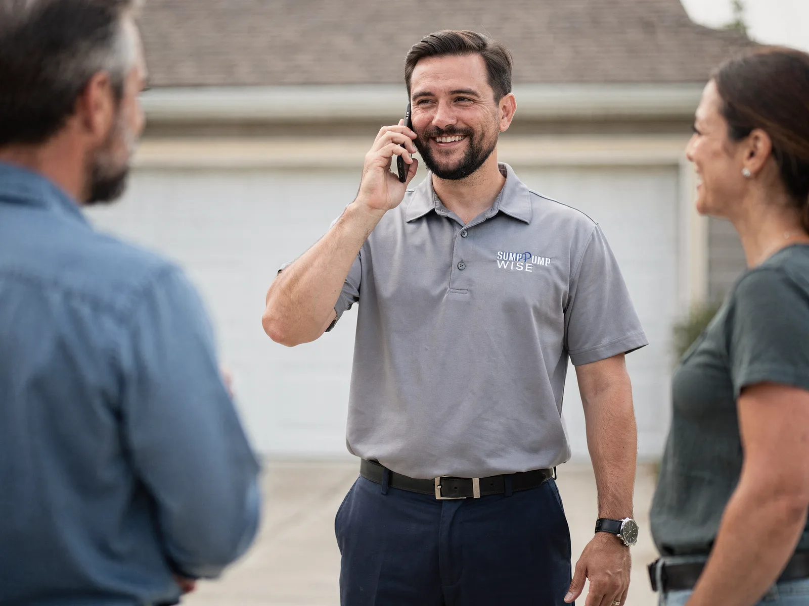 Water Heater Repair Santa Ysabel, CA FAQs